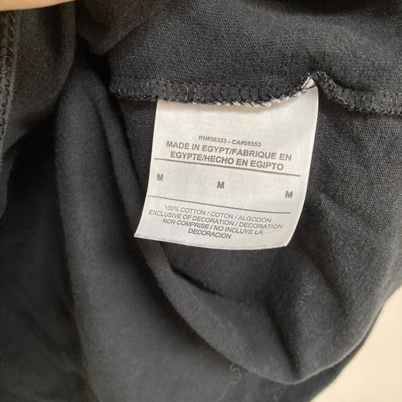 Nike International Polka Dot tee - Picture 8 of 10